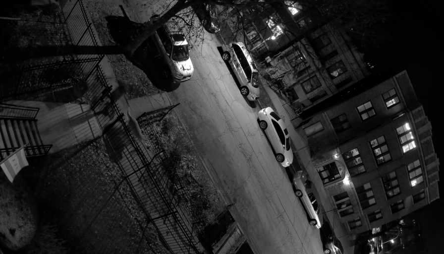 Reolink Camera One_00_Reolink Home Hub One_20251220210346.jpg